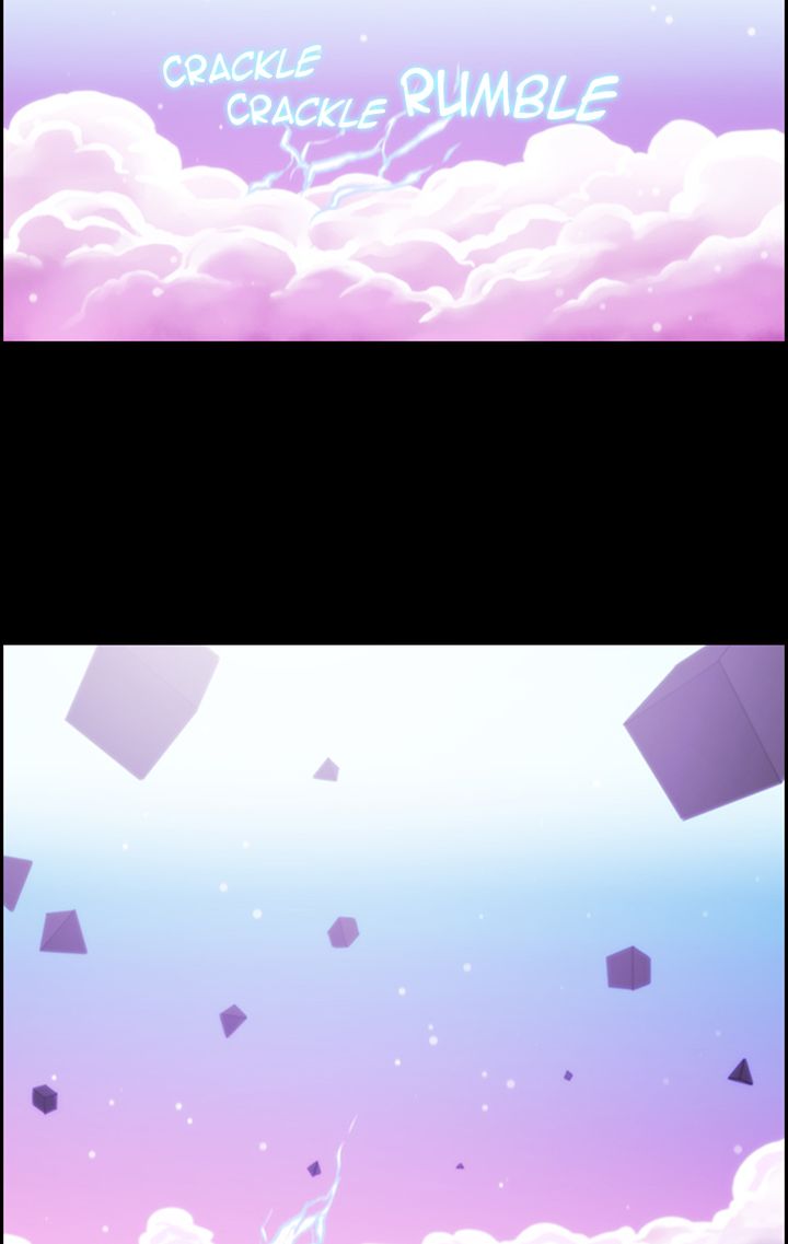 Kubera Chapter 504 Page 2