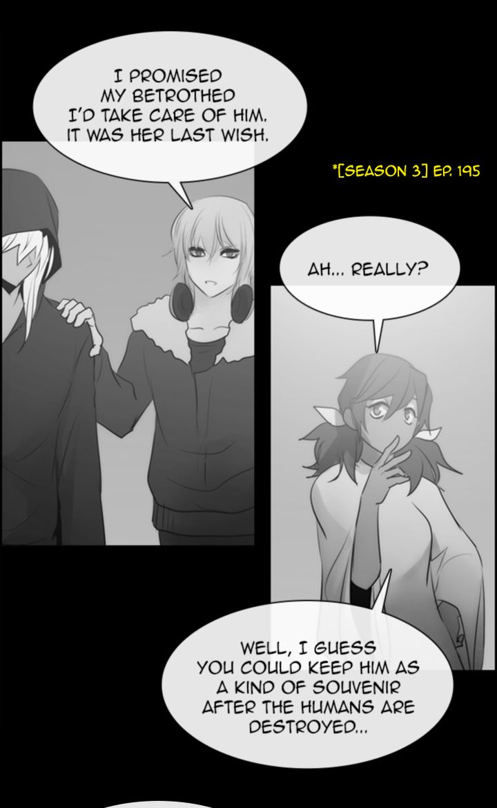 Kubera Chapter 504 Page 20