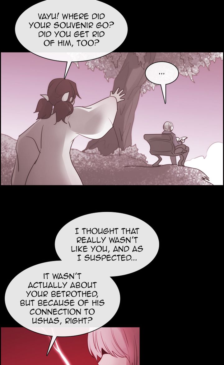 Kubera Chapter 504 Page 21