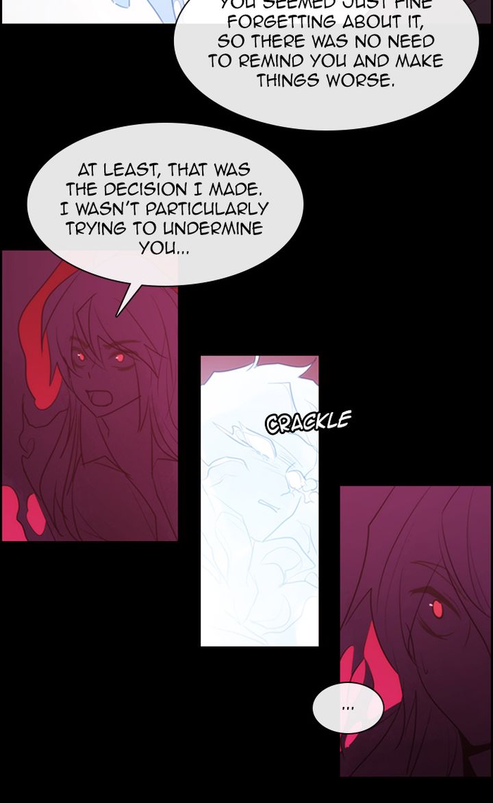 Kubera Chapter 504 Page 25