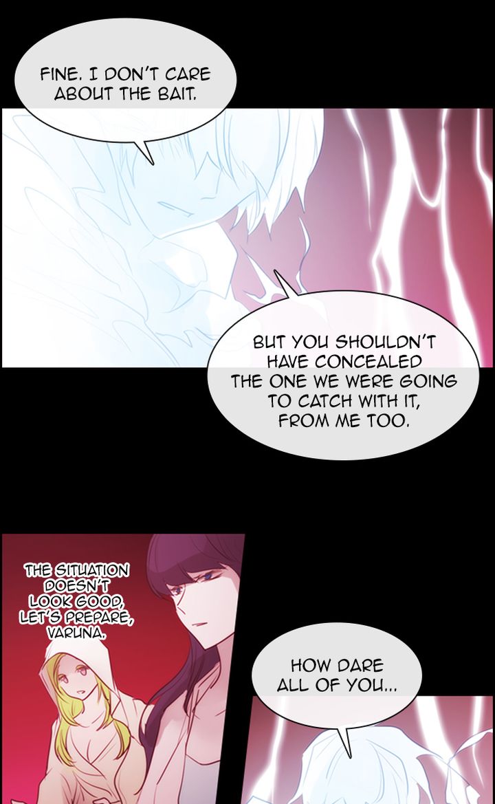 Kubera Chapter 504 Page 26