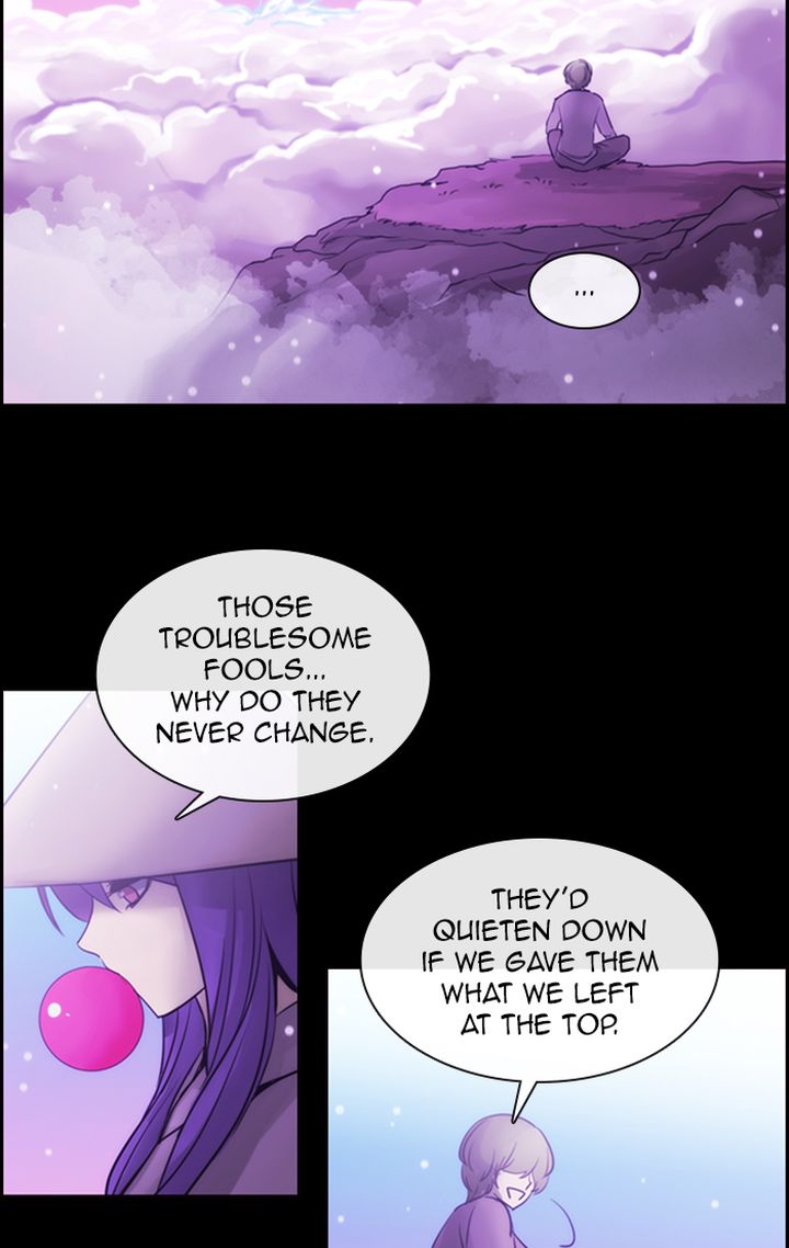 Kubera Chapter 504 Page 3