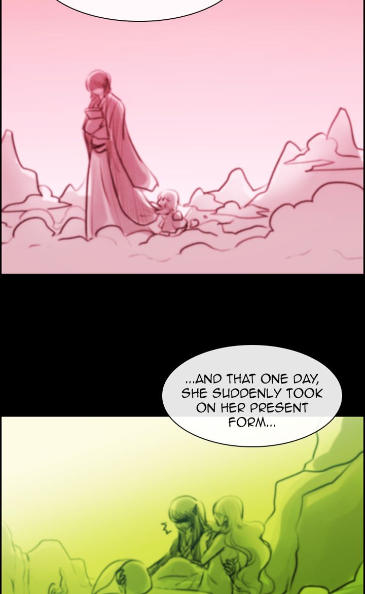 Kubera Chapter 504 Page 33