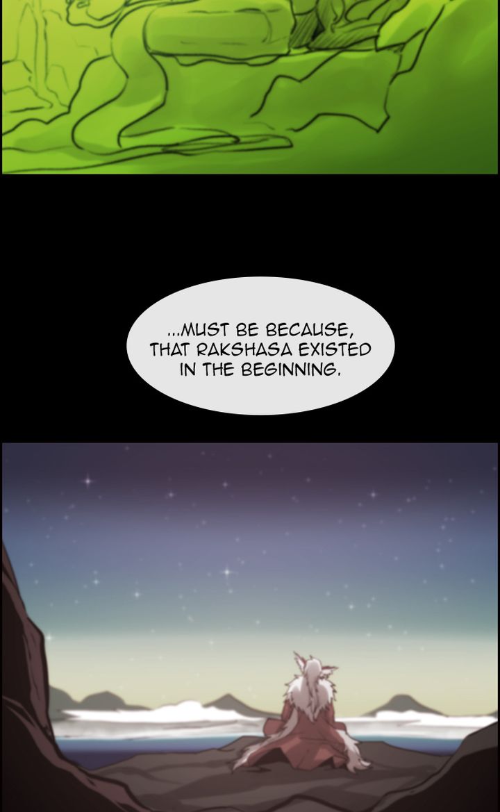 Kubera Chapter 504 Page 34