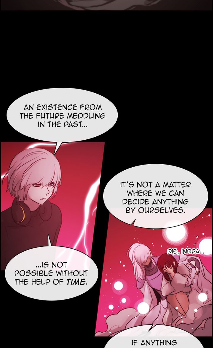 Kubera Chapter 504 Page 35