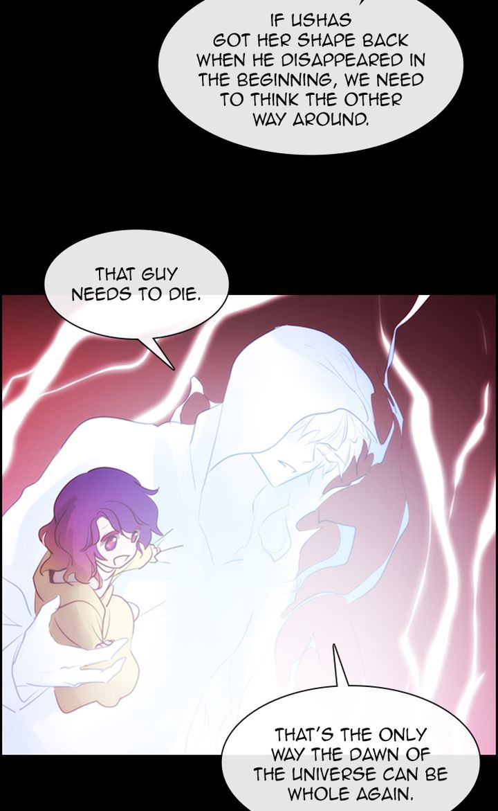 Kubera Chapter 504 Page 37