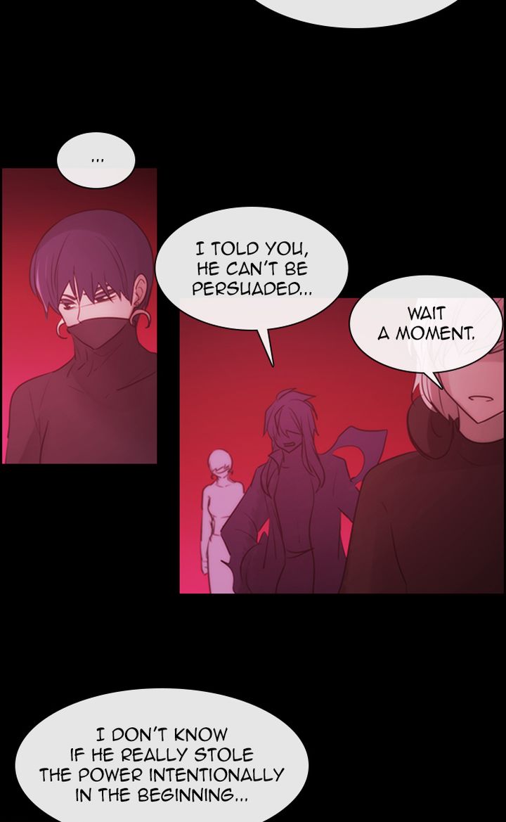 Kubera Chapter 504 Page 38