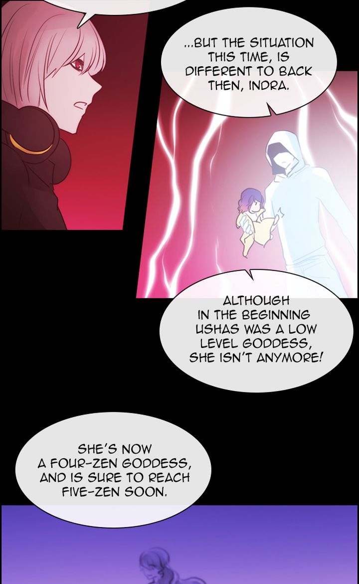 Kubera Chapter 504 Page 39