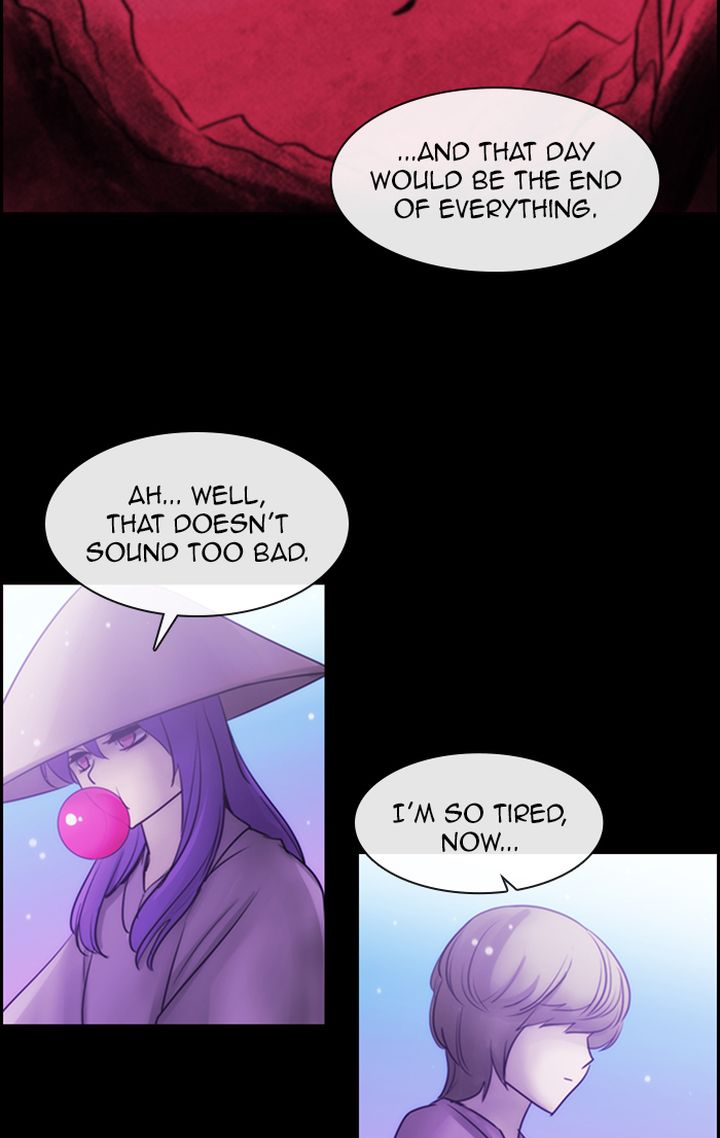 Kubera Chapter 504 Page 5