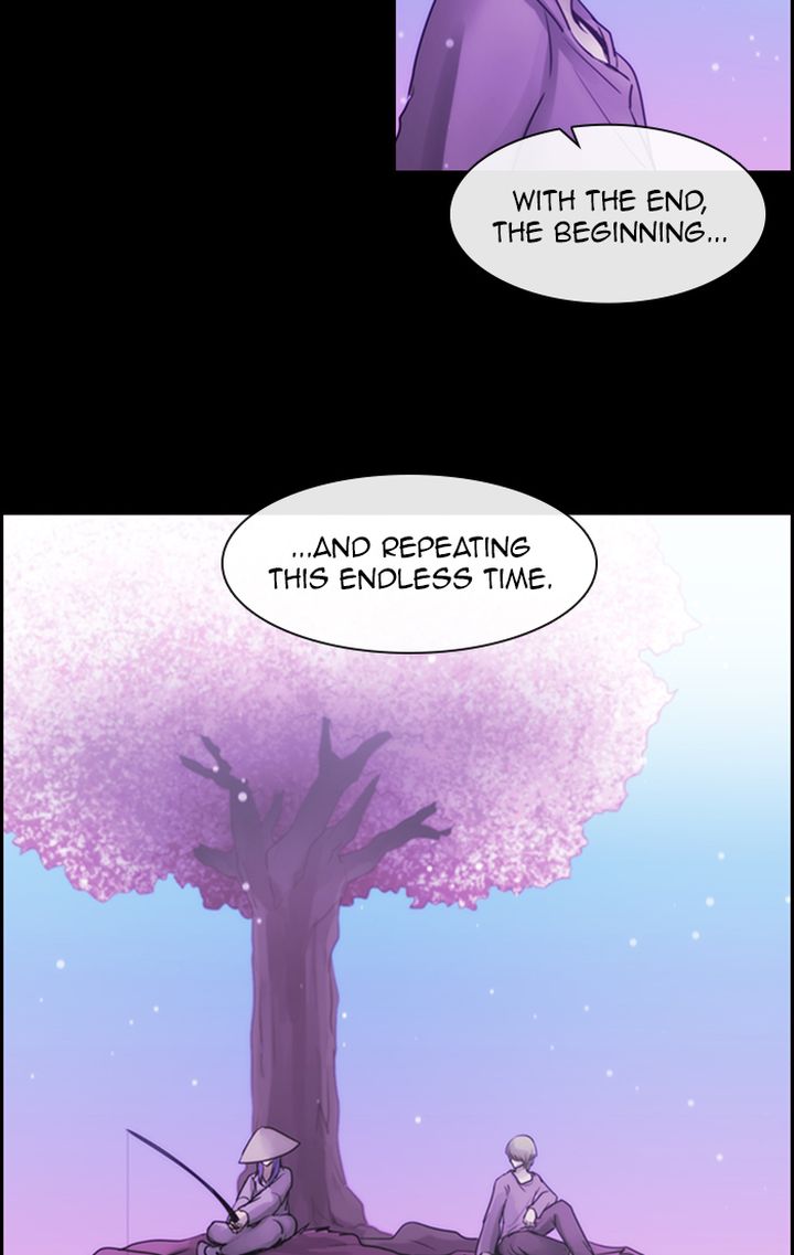 Kubera Chapter 504 Page 6