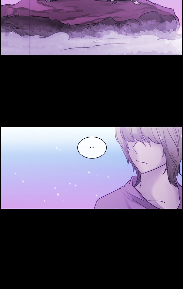 Kubera Chapter 504 Page 7