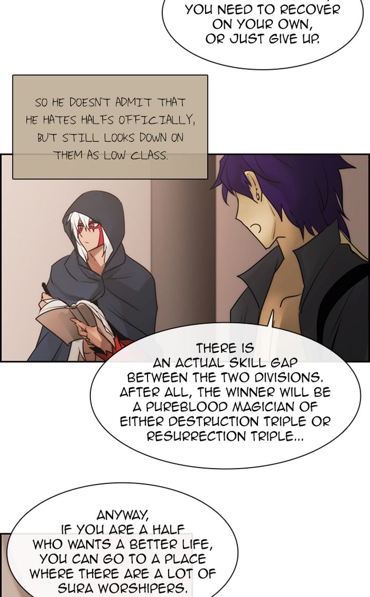 Kubera Chapter 505 Page 10