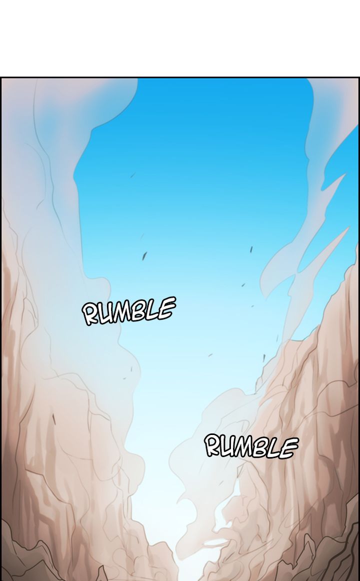 Kubera Chapter 505 Page 16