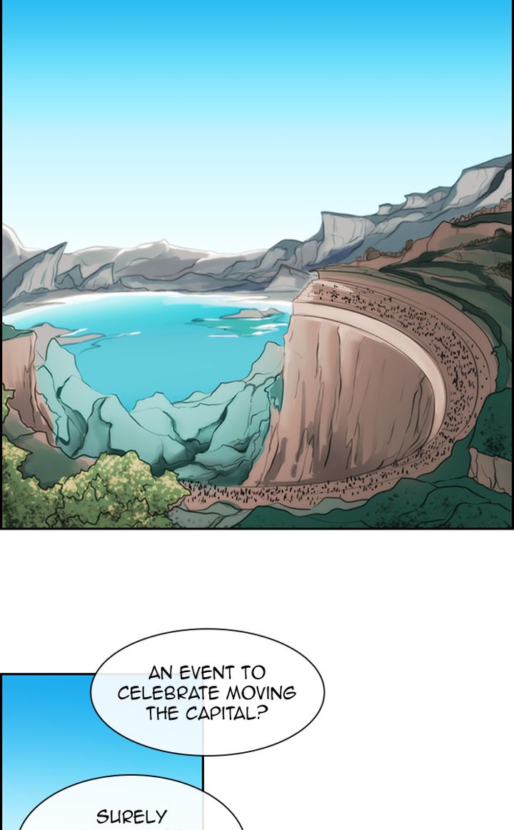 Kubera Chapter 505 Page 2