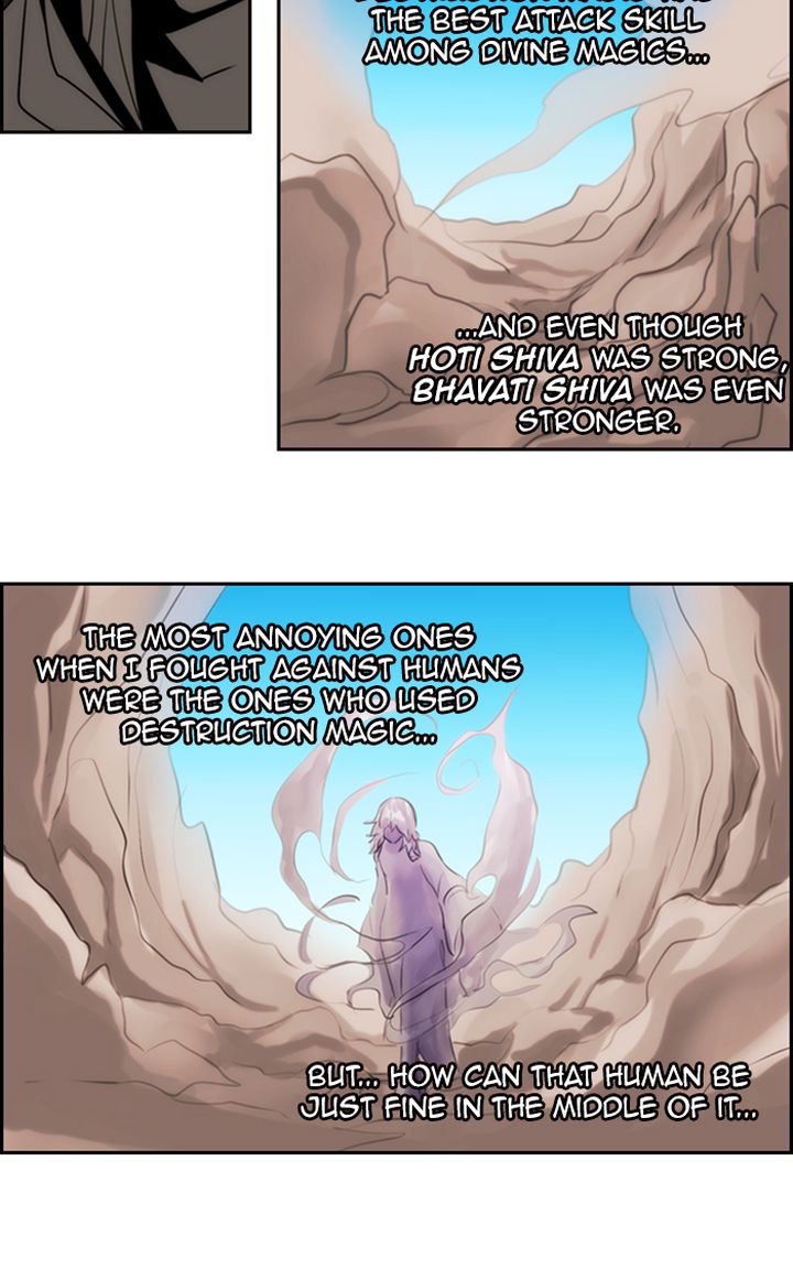 Kubera Chapter 505 Page 20