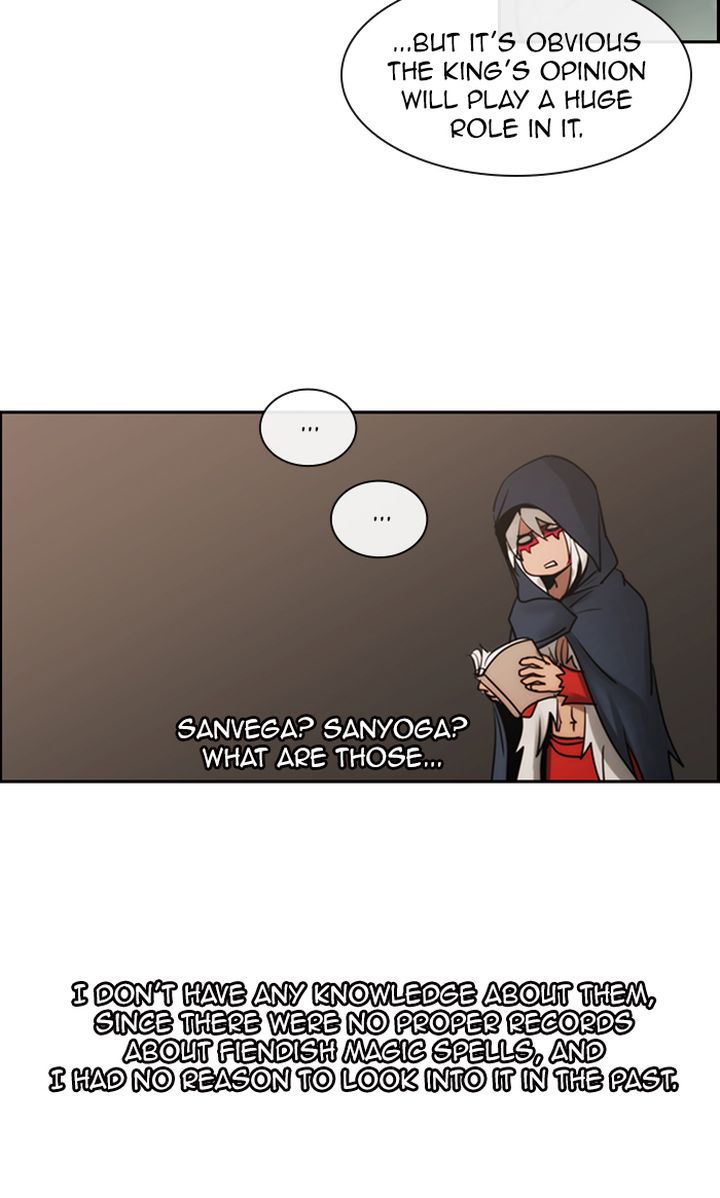 Kubera Chapter 505 Page 24