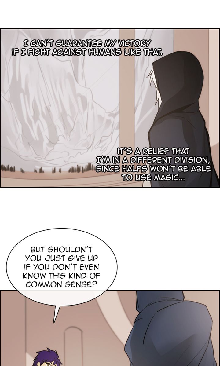 Kubera Chapter 505 Page 25