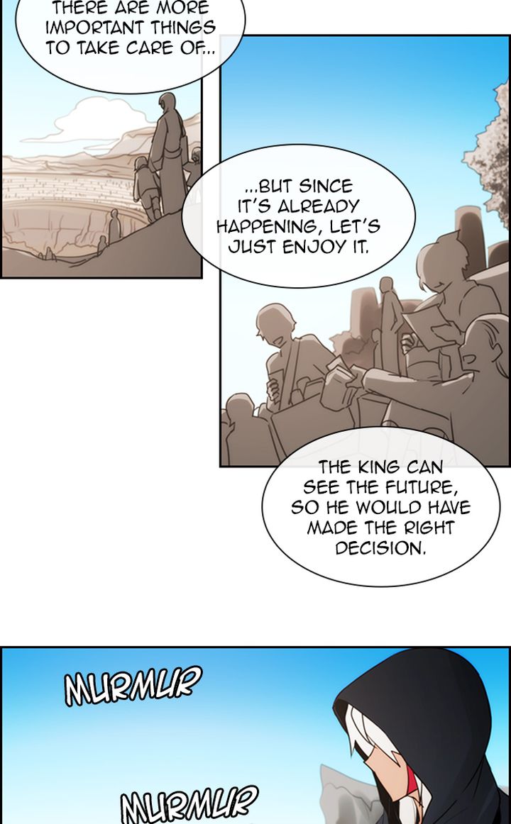 Kubera Chapter 505 Page 3