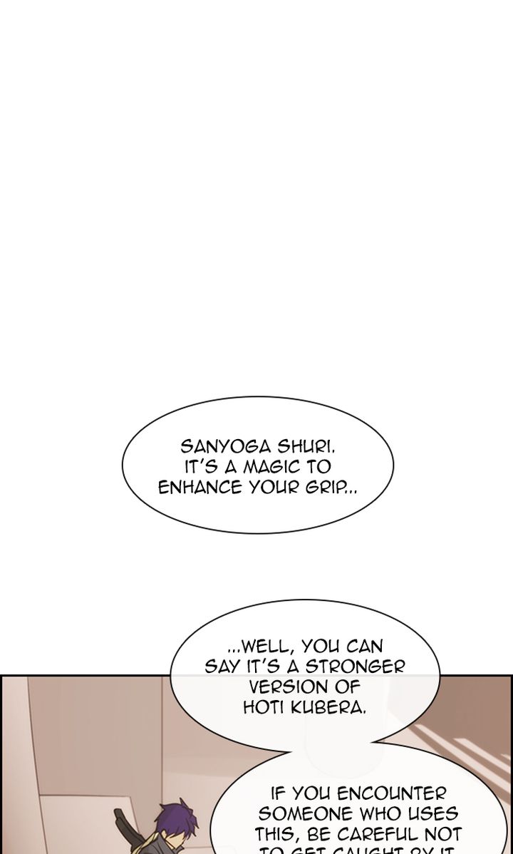 Kubera Chapter 505 Page 32