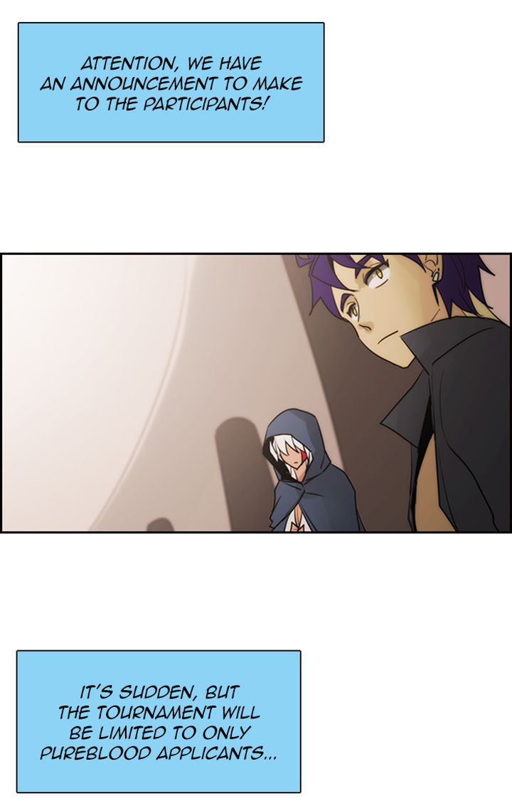 Kubera Chapter 505 Page 41