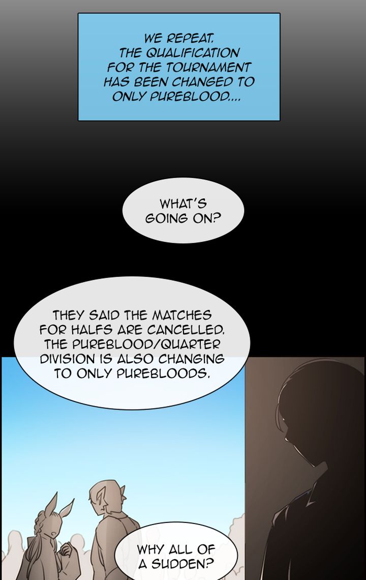 Kubera Chapter 505 Page 44