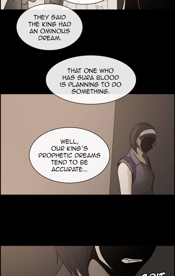 Kubera Chapter 505 Page 45