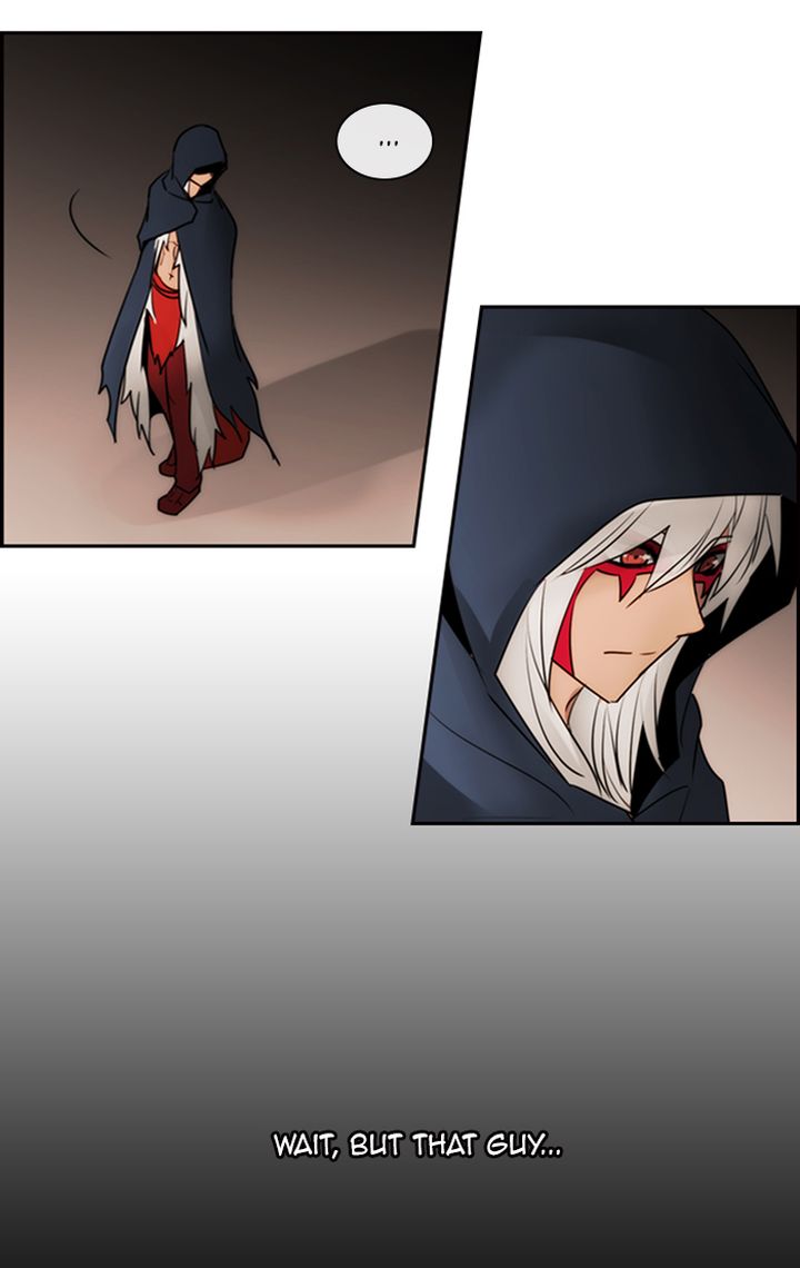 Kubera Chapter 505 Page 51