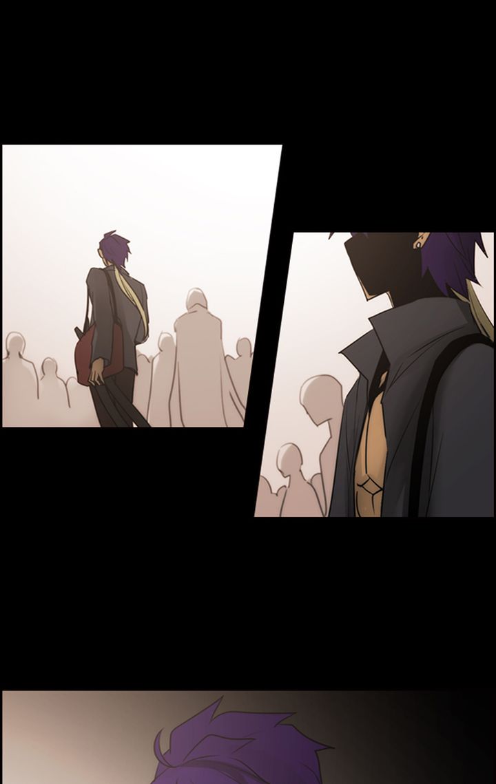 Kubera Chapter 505 Page 53