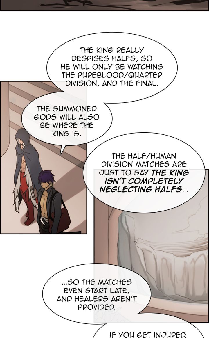 Kubera Chapter 505 Page 9