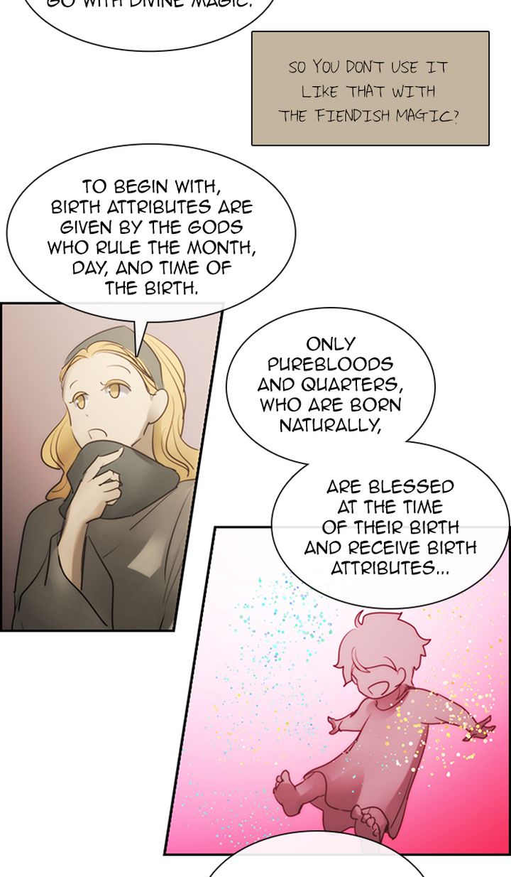 Kubera Chapter 506 Page 16