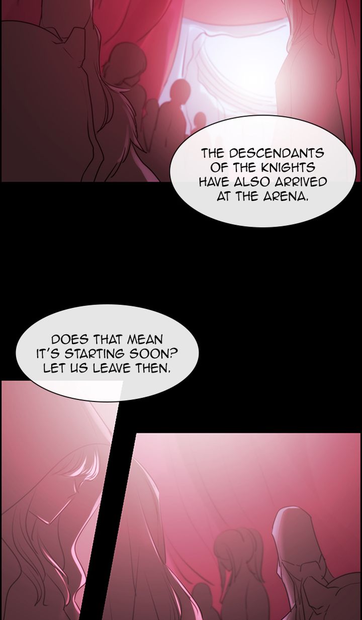 Kubera Chapter 506 Page 2