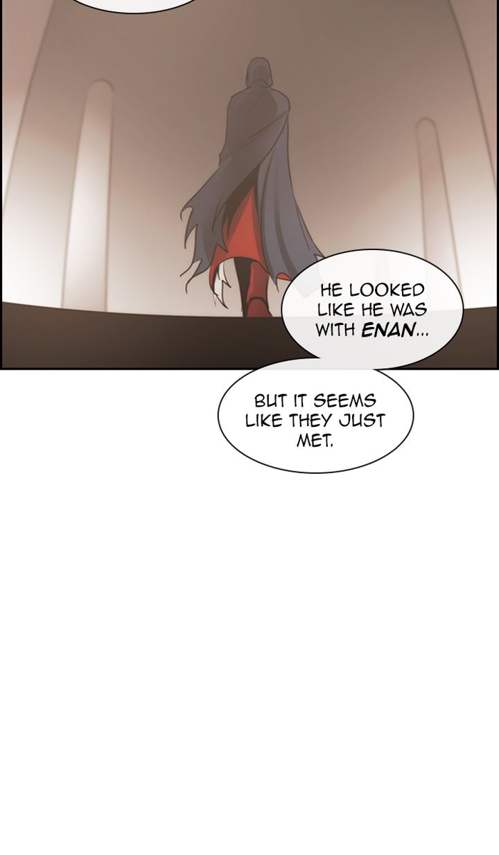 Kubera Chapter 506 Page 20