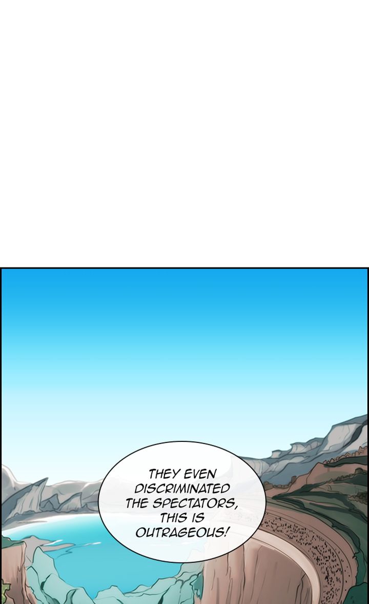 Kubera Chapter 506 Page 21