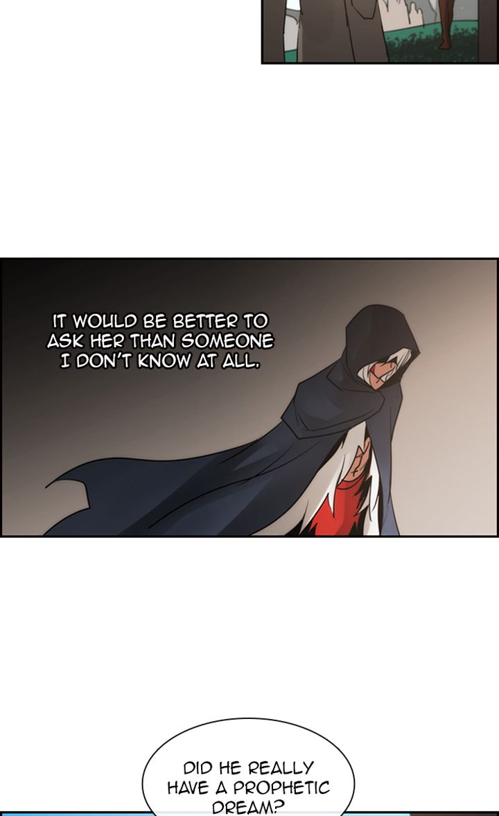 Kubera Chapter 506 Page 24