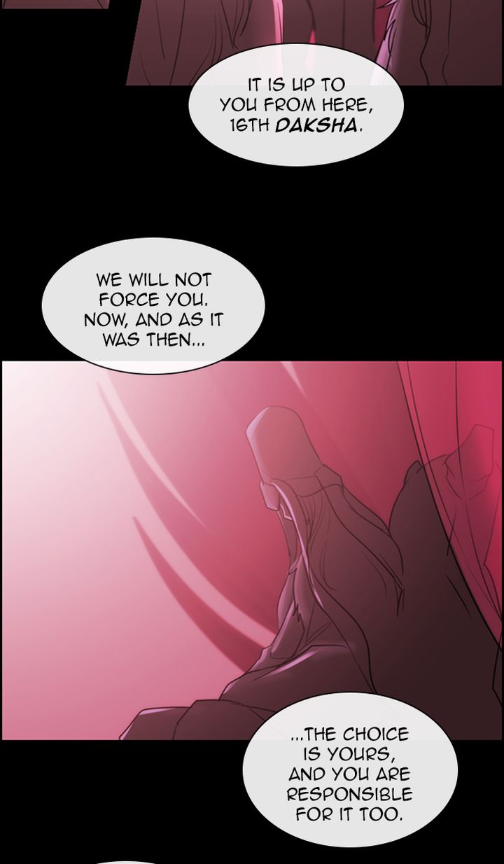 Kubera Chapter 506 Page 3