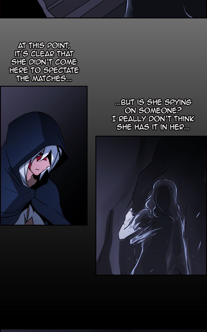 Kubera Chapter 506 Page 39