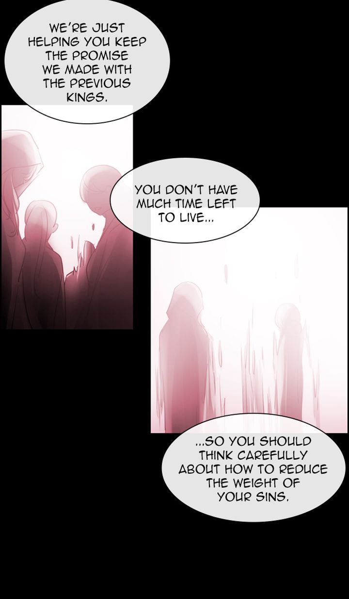 Kubera Chapter 506 Page 4