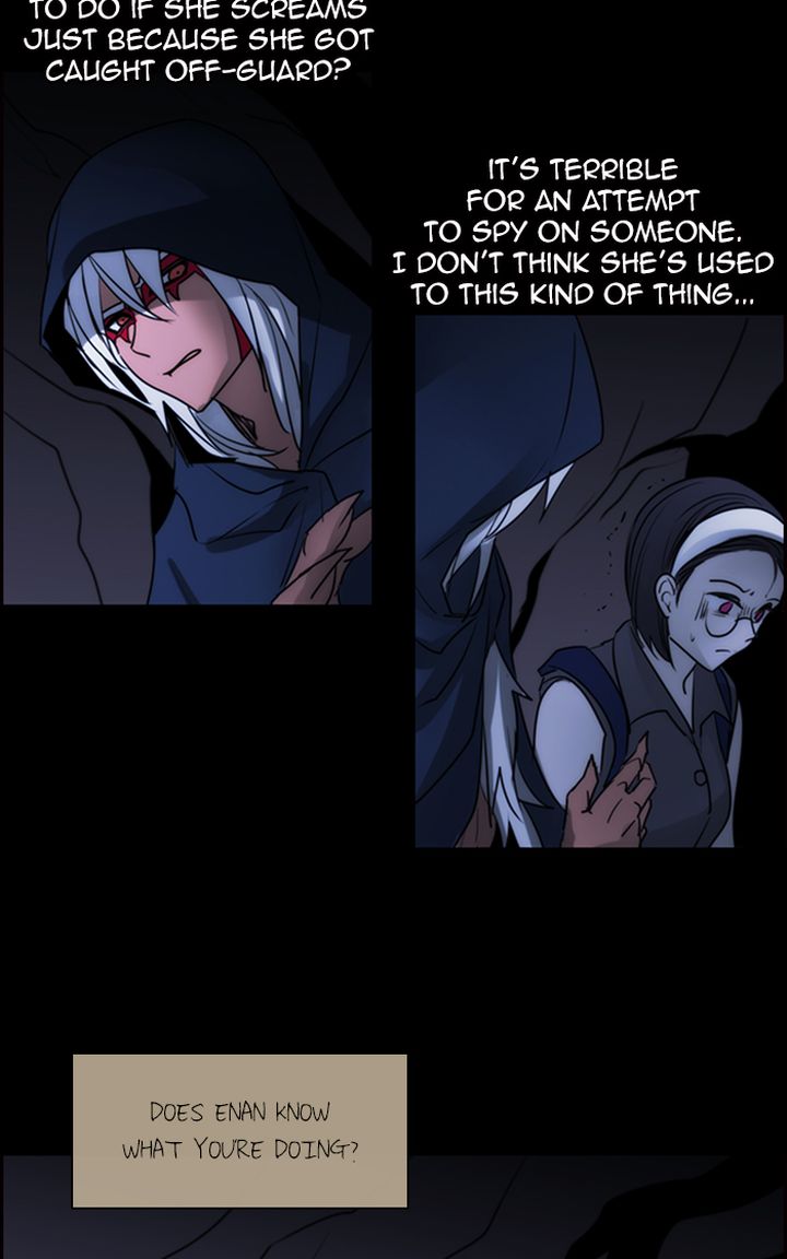 Kubera Chapter 506 Page 42