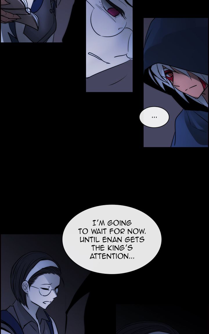 Kubera Chapter 506 Page 44