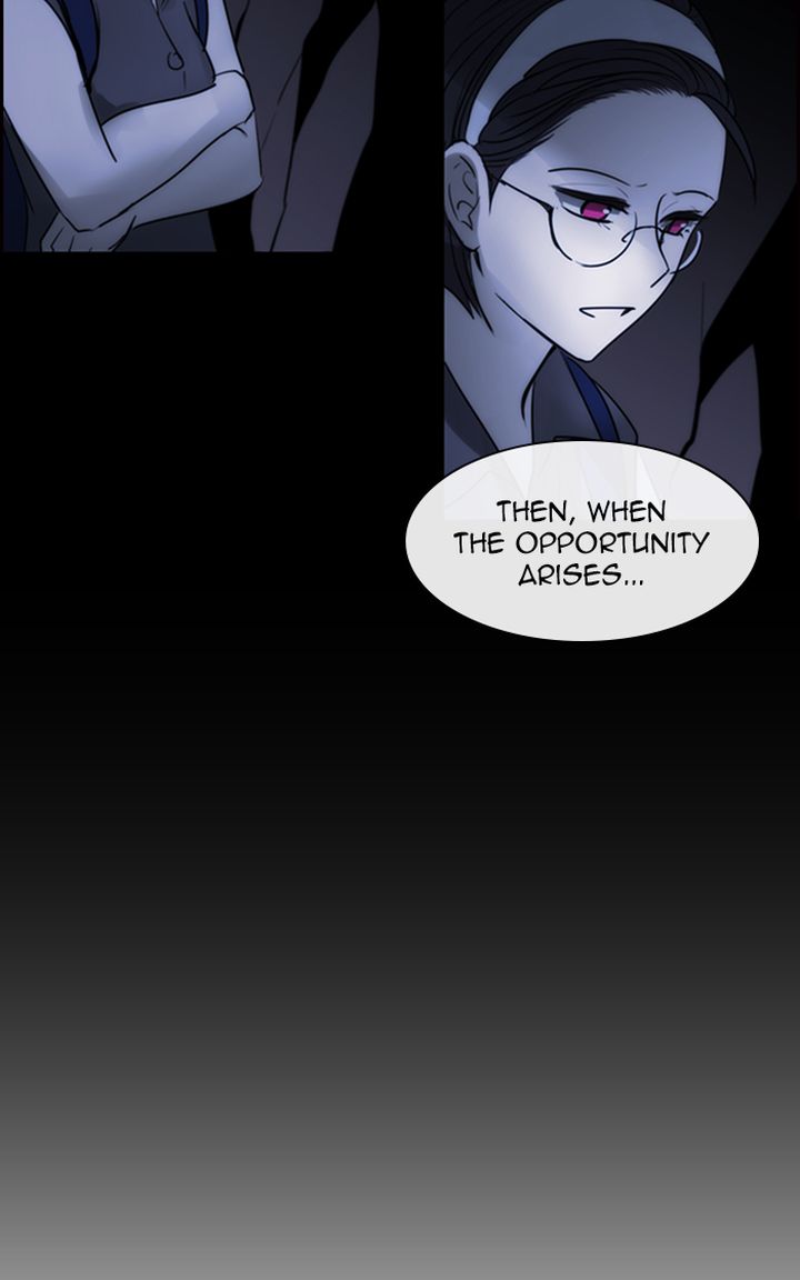 Kubera Chapter 506 Page 45