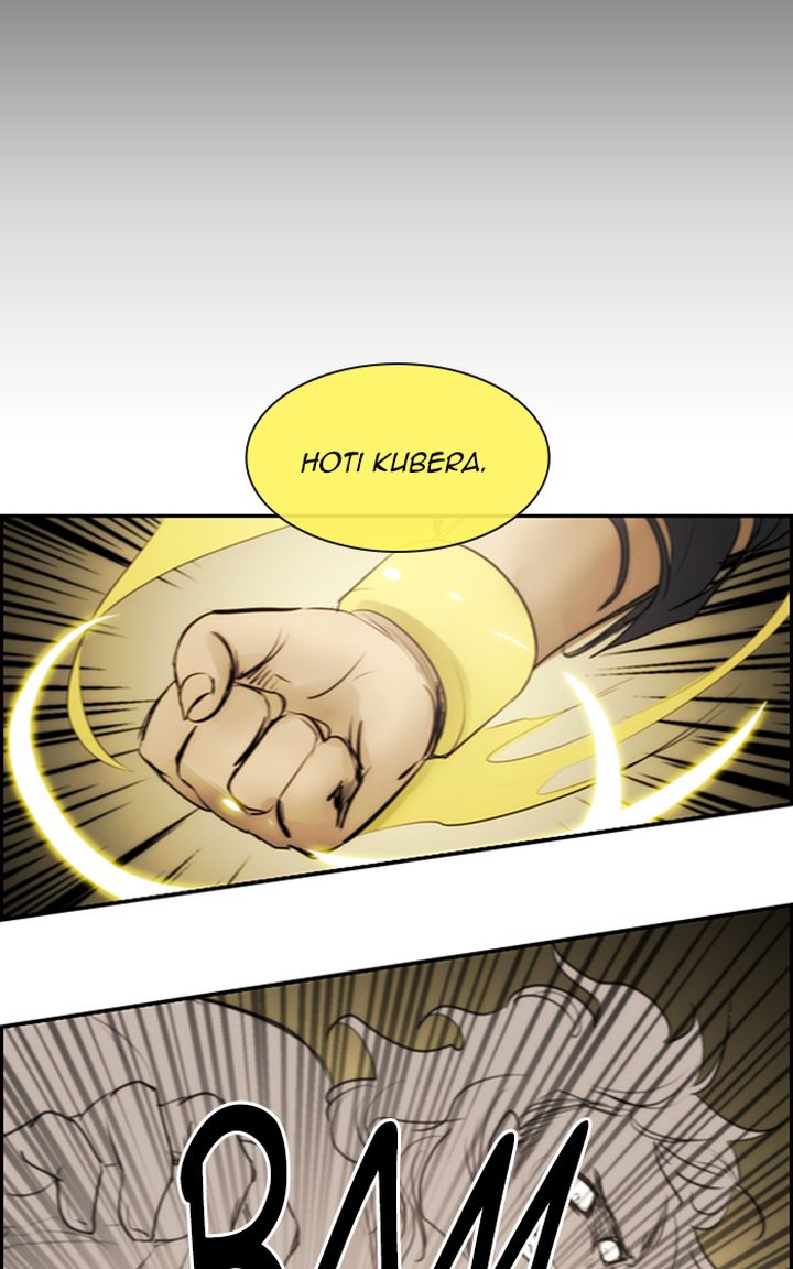 Kubera Chapter 506 Page 46