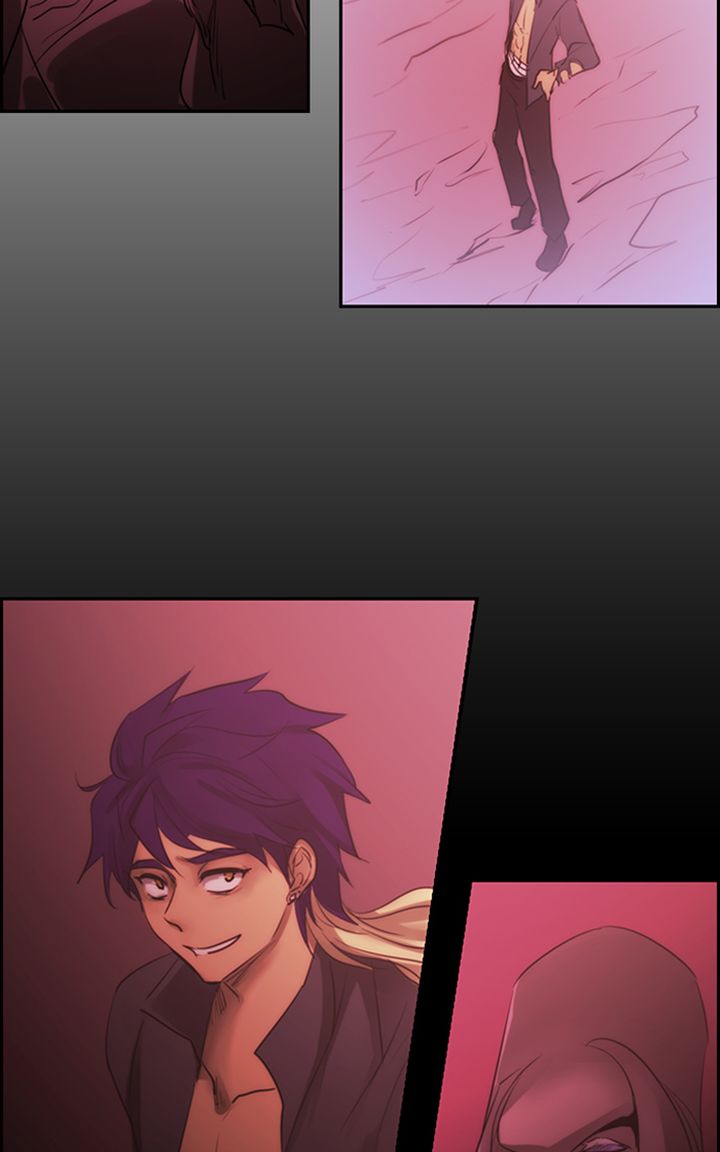 Kubera Chapter 506 Page 50