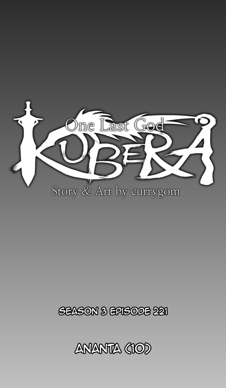 Kubera Chapter 506 Page 6