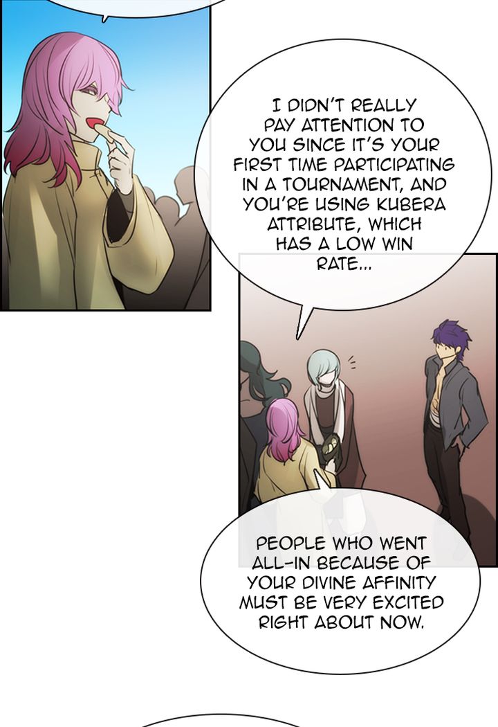 Kubera Chapter 507 Page 15