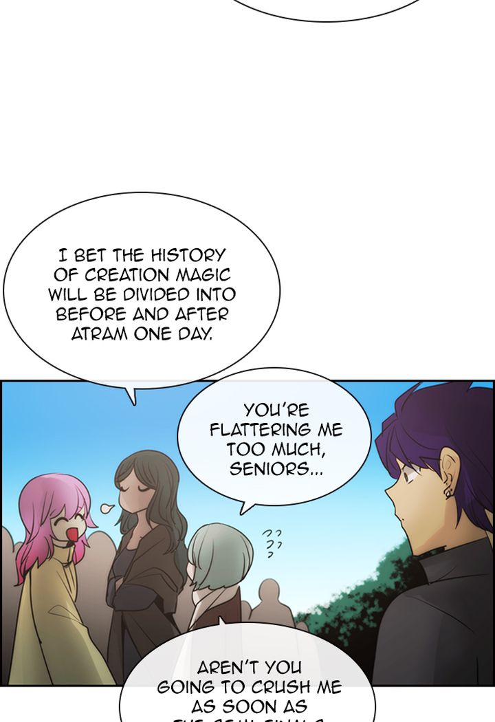 Kubera Chapter 507 Page 17