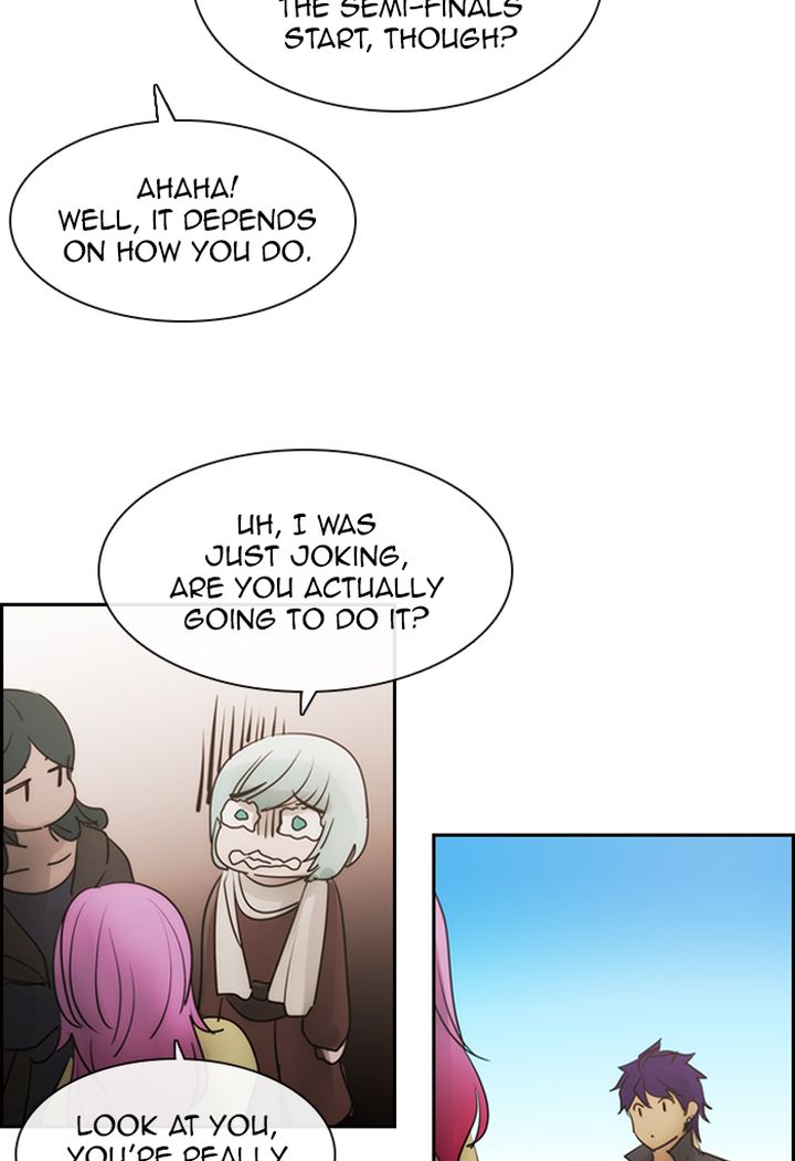 Kubera Chapter 507 Page 18