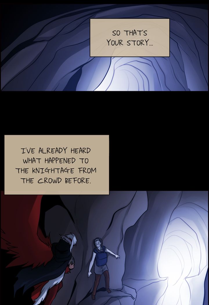 Kubera Chapter 507 Page 2