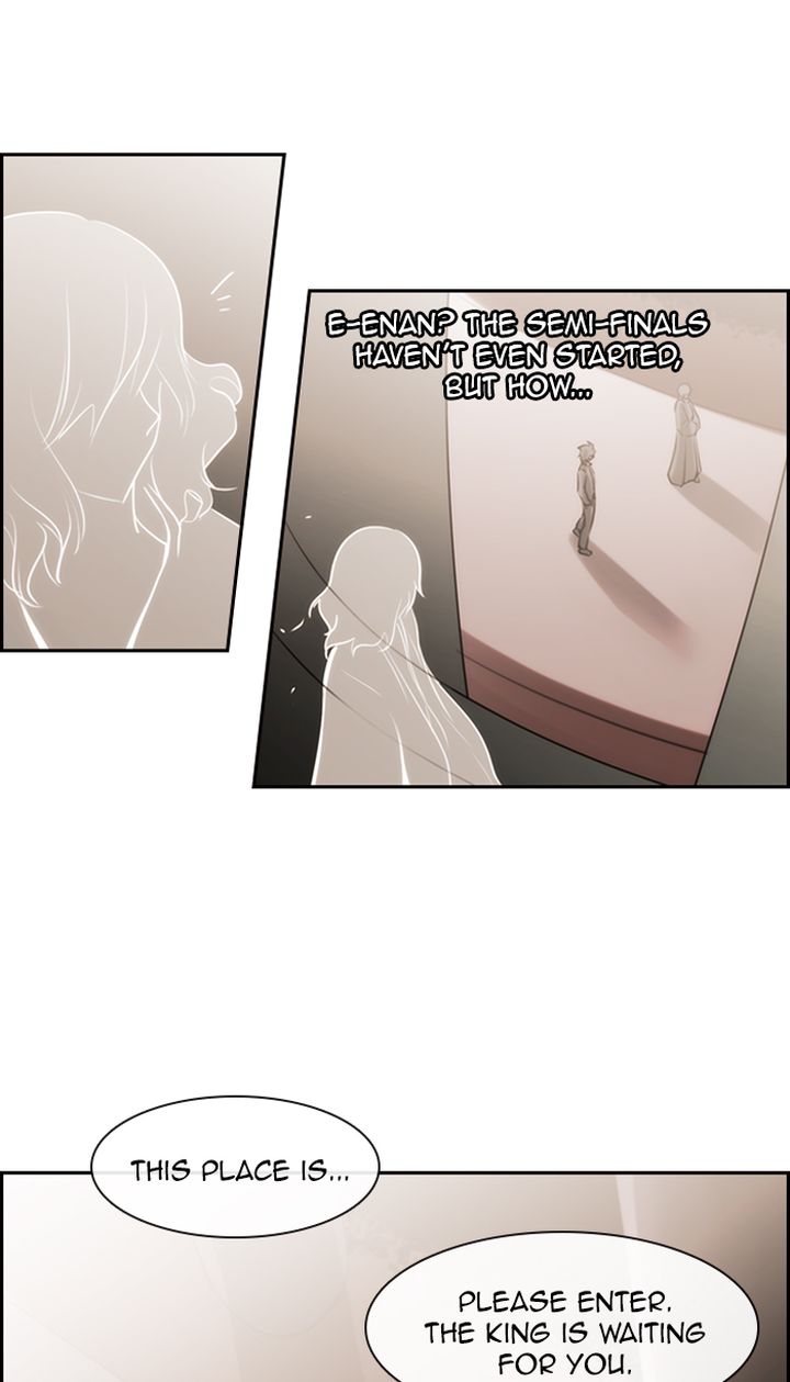 Kubera Chapter 507 Page 22