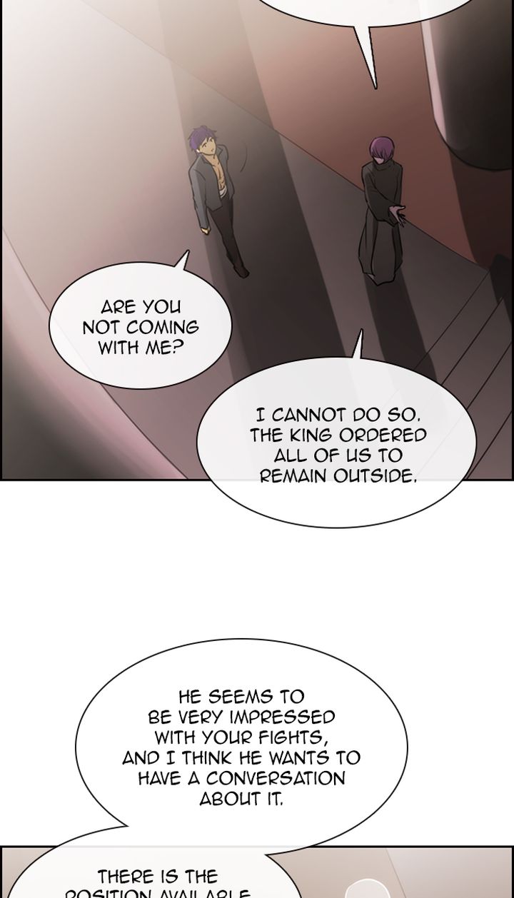 Kubera Chapter 507 Page 23