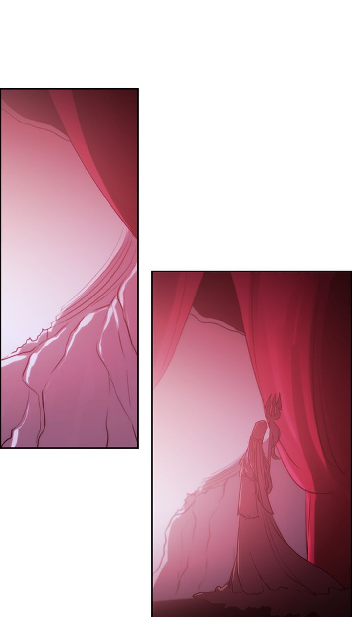 Kubera Chapter 507 Page 26